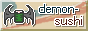 A button to the demon-sushi site