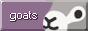 A button to goats' site