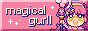 A button to magicalgurll's site