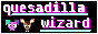 A button to quesadillawizard's site
