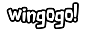 A button to wingogo's site